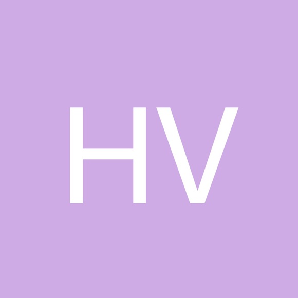 helenvilner